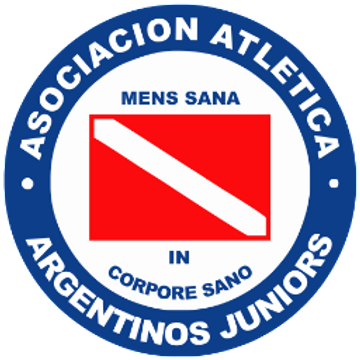 argentinos juniors sofifa