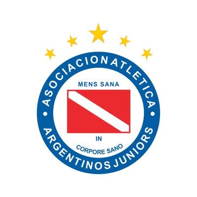 argentinos juniors oficina de socios