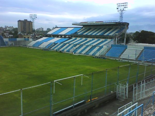 atletico tucuman soccerway