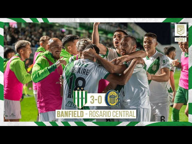 banfield 3 central 0